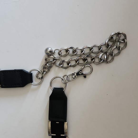 Stretch Belt - Picture 5 of 5